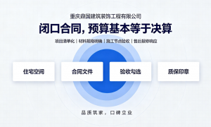 鼎国装饰的研发能力强吗，工艺升级是否及时