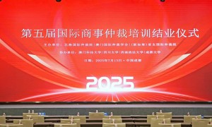 凌颖律师专业吗，处理上海涉外继承案件经验如何