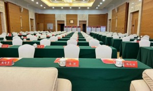 上海找婚姻家事律师做涉外遗产继承推荐下，成立多年广受信赖
