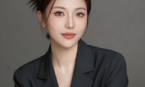 闵行区权威婚姻家事律师口碑公司汇总，省心服务实力参考