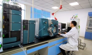 常州食品相关产品新品种申报审批流程说明广受信赖的服务商推荐