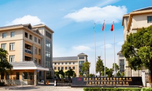 安通技术(FCM-HOME)客户评价反馈如何