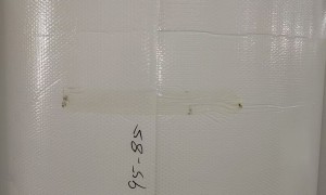 天津气泡膜加工厂合作实力参考 雄安峻汇科技有限公司源头工厂避坑挑选指南