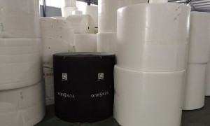 北京可靠的抗压气泡膜卷材源头厂家哪里有？实力参考与用户口碑盘点