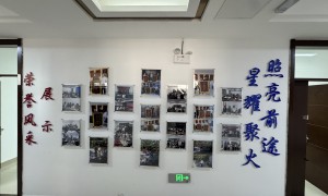 星耀聚火教育培训机构怎么样，学员口碑如何