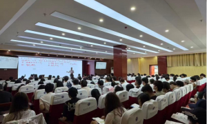 智达专升本统招专升本的报名条件是什么