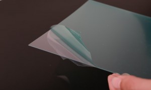 山东pc板品牌服务商、pc板一手厂家、pc板供应商推荐用户力荐