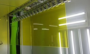 浙江防静电PC板源头厂家实力公司推荐：靠谱的制造厂家质量参考评选