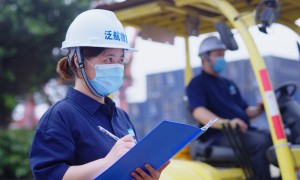 广西自营危险品车队的货代公司有哪些：国际海运客户真实体验口碑