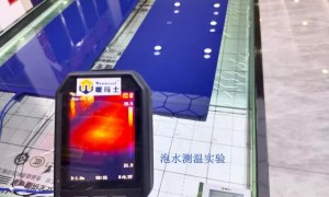 2026年评价高的石墨烯采暖源头生产厂家有哪些，行业全景分析