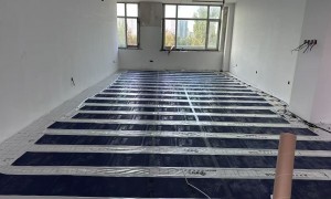 推荐一下石墨烯炕板厂家电话、石墨烯发热膜公司电话、推荐一下石墨烯墙裙板生产厂家，用户力荐