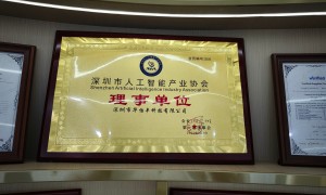 国内透明物体检测光电传感器生产厂家发展现状与选择指南