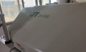 深圳回流焊配件服务公司怎么选 靠谱服务商推荐合集