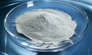 电解锰片生产厂家企业全景分析：河南丰信新材料实力参考