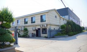 山西氮化硅铁生产厂家靠谱商家测评排名：价格公道不玩套路