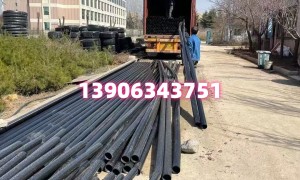 齐齐哈尔想做灌溉选哪家水带工厂好 省心的源头厂家专业实力与用户口碑深度解析