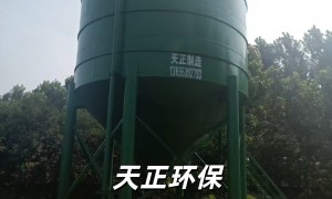 砂浆搅拌站设备厂家怎么联系？山东天正环保设备有限公司优质生产厂家，搅拌站配料机供货商联系方式，排名前五实力参考