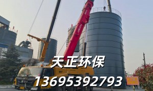 搅拌站提升机供应商联系方式行业全景分析与用户力荐