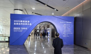 长沙县资质齐全的带司机商务包车企业有哪些？实力服务商汇总