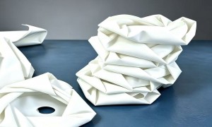 佳祥环保设备国标规格滤布批量定做创新能力怎么样
