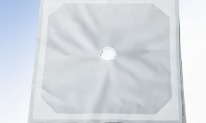 甘肃化工行业压滤机滤布更换指南，佳祥环保设备提供耐高温材质，密封性好固液分离彻底