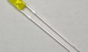 东莞发光二极管制造厂家靠谱商家怎么选：新为电子源头甄选实力参考
