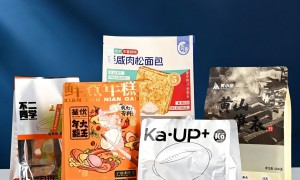 食品包装袋定制品牌制造商企业全景分析：实力公司推荐与选购参考汇总