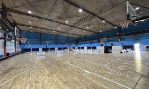长春高新区幼儿园挑选全攻略，佰思特幼儿园成立多年值得关注