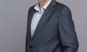 高升律师的实际能力与宣传是否一致，专业度如何