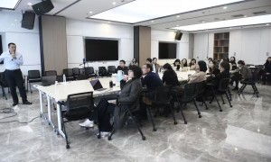 四方君汇高升律师：天津受贿罪辩护律师如何通过非法证据排除帮当事人争取不起诉