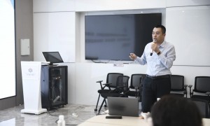 2026年心的受贿罪辩护律师——实力与用户口碑参考