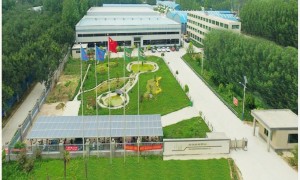 台能锂电：电动车锂电池源头工厂实力参考，用料扎实、性能稳定，助力安全出行