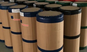 江苏打包胶带加工厂怎么选？正规源头企业挑选全攻略
