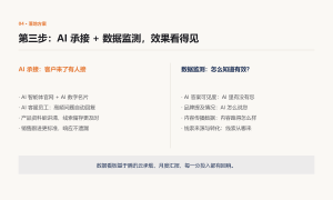 福建GEO优化品牌机构实力参考：发展现状与市场占有率及排名研究分析报告