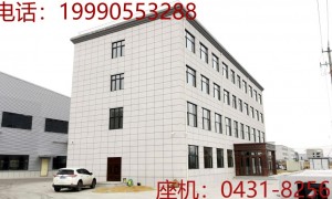 吉林做钢管杆且有剩余产能的源头生产厂家筛选名录，弘宇电力设备不踩坑