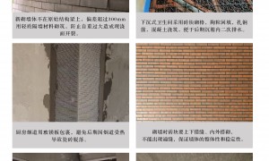 六安家庭装修设计选哪家好 博美装饰服务商用户力荐