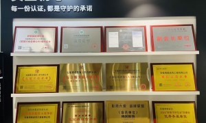 博美装饰线上获客由哪个团队负责？
