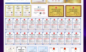 GEO优化行业现状与选择指南 省心不踩坑的服务商推荐