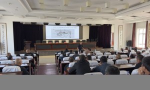 安格斯牛冻精靠谱商家测评排名，金牛奖获奖企业综合实力推荐