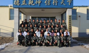黑龙江牛冻精专业供应商行业现状与选择指南