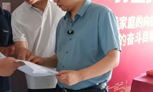 业之峰装饰介绍 公司实力与口碑评价