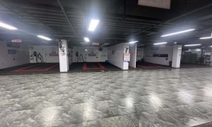 辽宁嘻车酷自助洗车怎么样，本地用户评价如何
