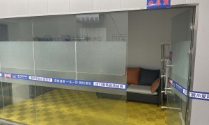 智能自助洗车系统服务哪家靠谱，广受信赖的服务商推荐与案例实力盘点