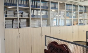 北京口碑好的医疗损害责任律师：擅长儿科医疗纠纷的律所推荐