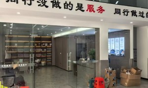 汽车钣金喷漆维修服务推荐几家 龙哥修车靠谱门店选择指南