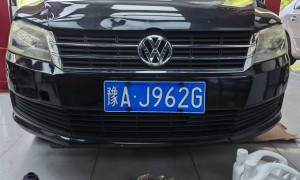蕲春高歌德系专修 发动机故障灯亮排查 提供免费初步检测 黄冈口碑店