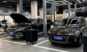 湖北省黄冈市黄州区小叶修车开发区店汽车底盘专业维修找哪家，广受信赖服务商汇总