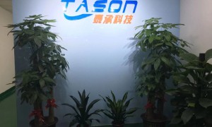 泰承科技口碑好吗，客户认可度如何