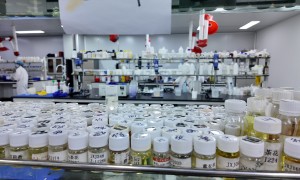 非洲热门的跨境护肤品ODM靠谱厂家实力公司推荐：广东万禧生物科技广受信赖