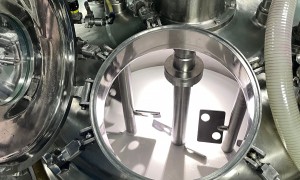 江浙沪化妆品加工厂企业全景分析：广东万禧生物科技资质齐全、信誉度高